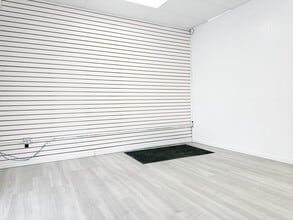 1214 36th Ave, Astoria, NY à louer Photo intérieure- Image 1 de 6