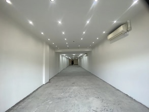 355C Bluff Rd, Hampton for lease Interior Photo- Image 1 of 5