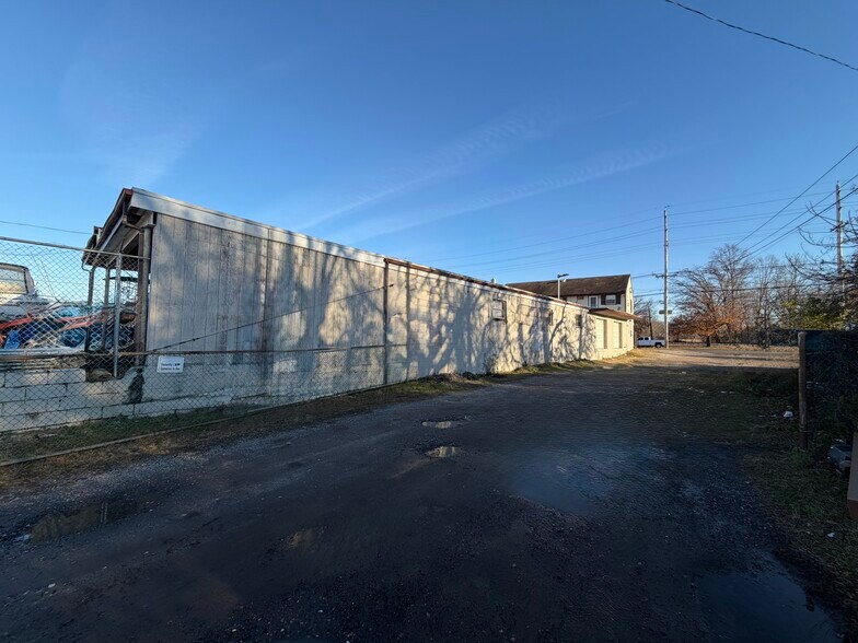 69 Saint Mihiel Dr, Riverside, NJ à vendre - Photo du bâtiment - Image 2 de 20