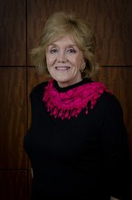 Jan Estlow