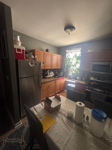 576 39th St, Brooklyn, NY for sale - Building Photo - Image 2 of 6