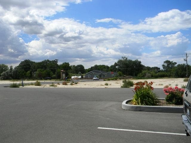 188 Orchard Dr, Twin Falls, ID à vendre - Photo du bâtiment - Image 1 de 1