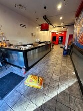 158 Utica Ave, Brooklyn, NY à louer Photo intérieure- Image 2 de 9