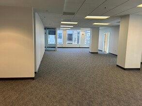 333 Fayetteville St, Raleigh, NC for lease Interior Photo- Image 2 of 10