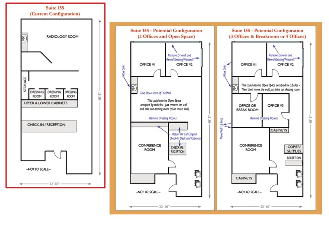 28780 Single Oak Dr, Temecula, CA à louer Photo intérieure- Image 1 de 1