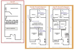 28780 Single Oak Dr, Temecula, CA à louer Photo intérieure- Image 1 de 1