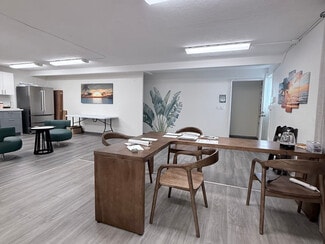 More details for 2130 N King St, Honolulu, HI - Office for Lease