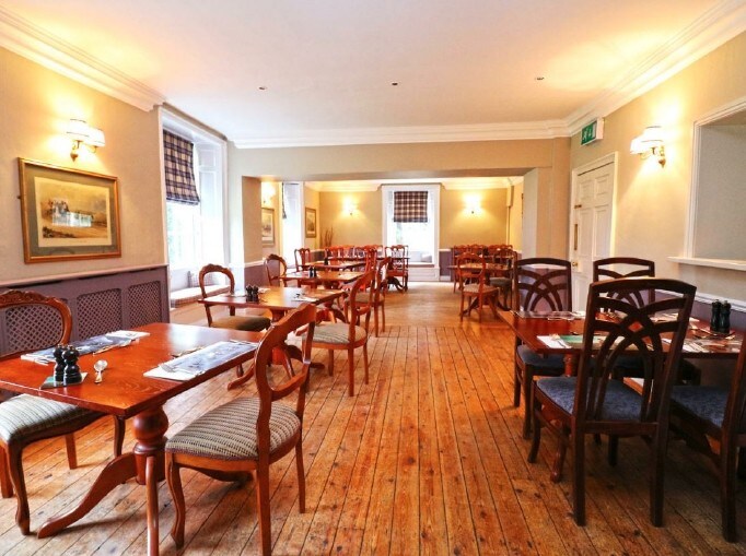 Pickering Rd, Snainton à vendre - Autre - Image 2 de 4