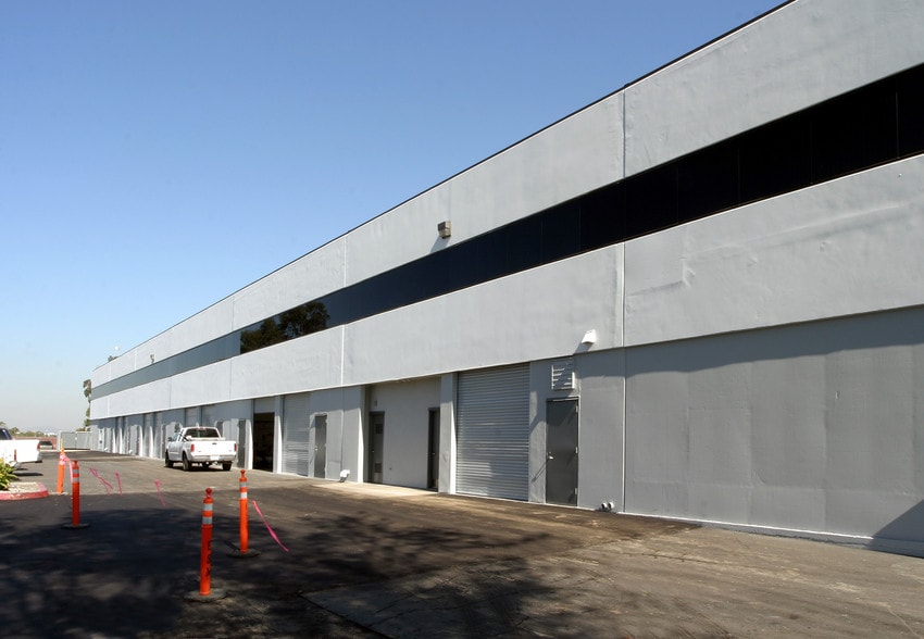 8380 Miramar Mall Rd, San Diego, CA for lease - Other - Image 3 of 16