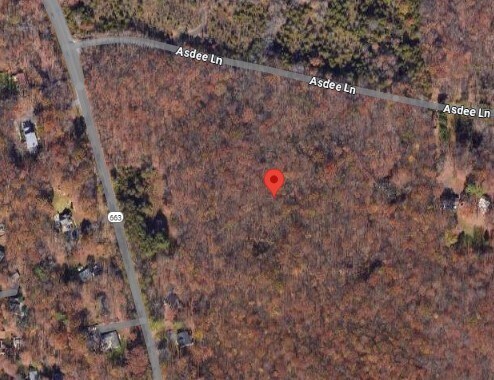 5214 Davis Ford Rd, Woodbridge, VA for sale Primary Photo- Image 1 of 2