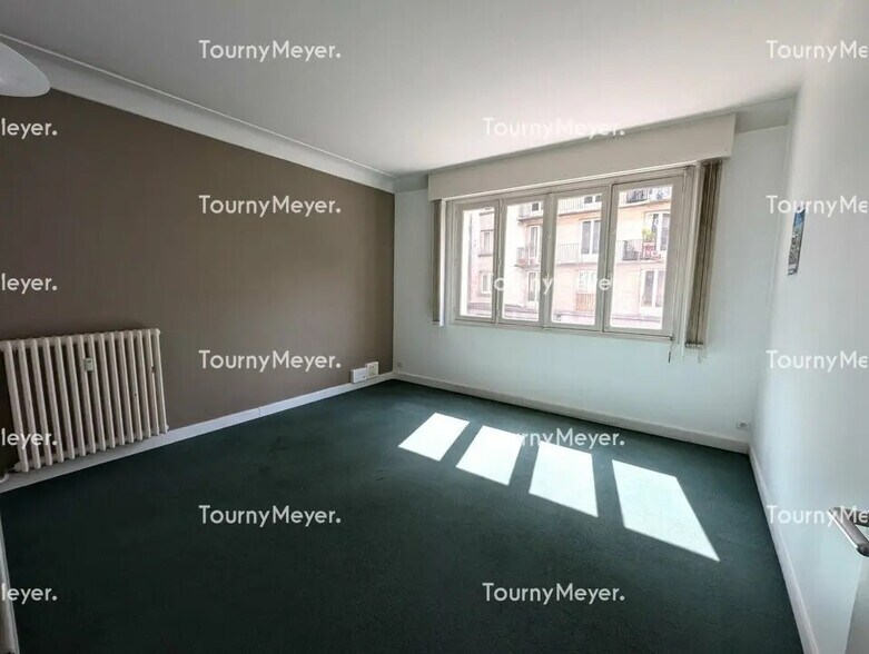 Bureau dans Nantes à louer - Photo intérieure - Image 3 de 6