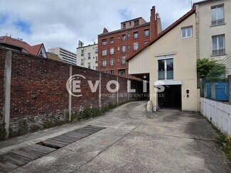More details for Flex for Lease
