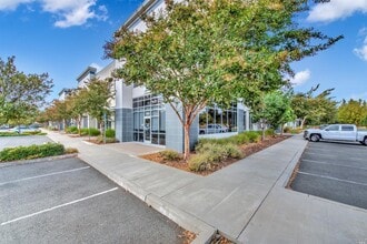 4725 Mangels Blvd, Fairfield, CA à louer Photo intérieure- Image 2 de 12