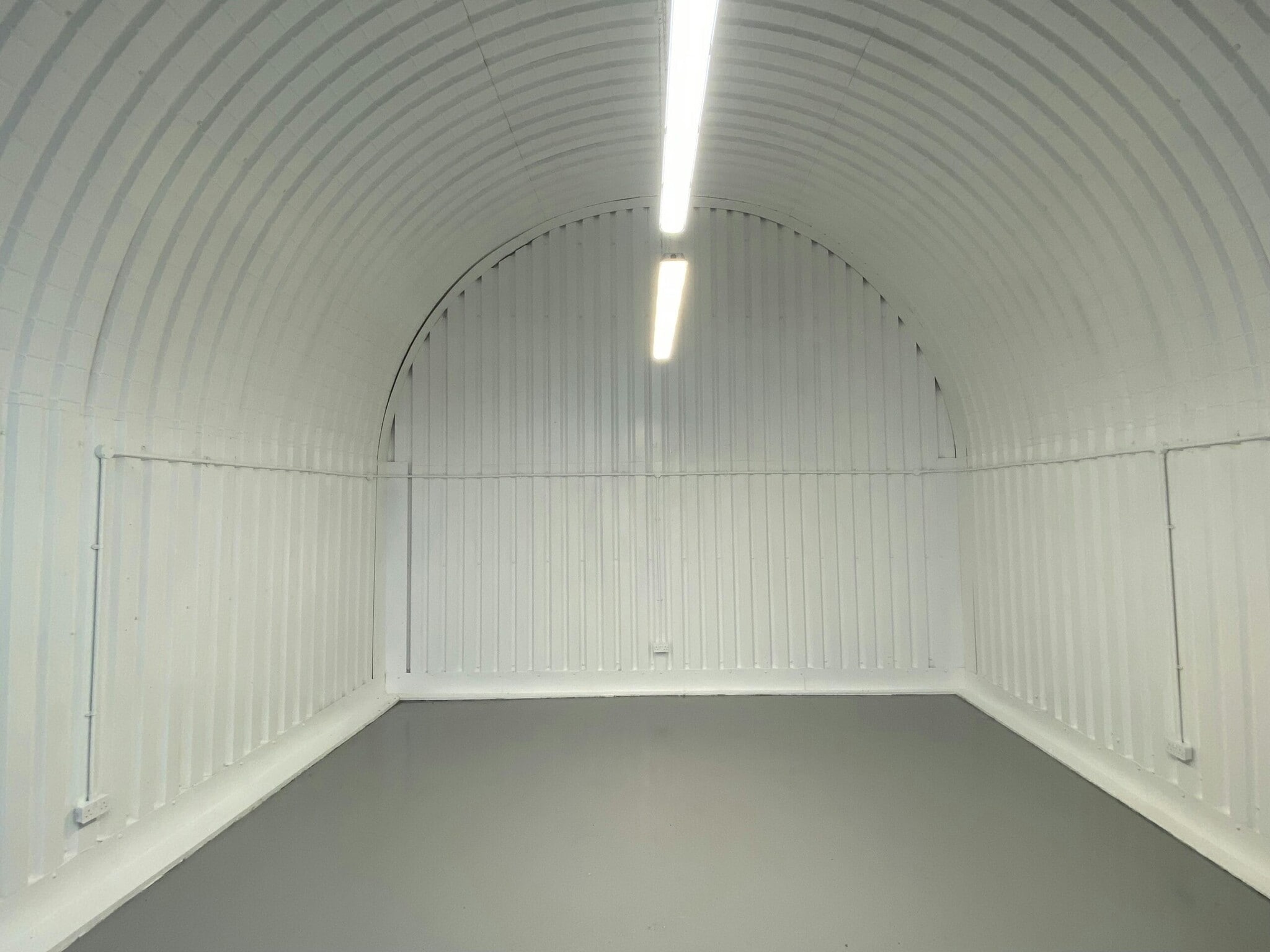 Forth Banks, Newcastle Upon Tyne for lease Interior Photo- Image 1 of 2