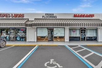 10114 S Military Trl, Boynton Beach, FL à louer Photo intérieure- Image 1 de 4