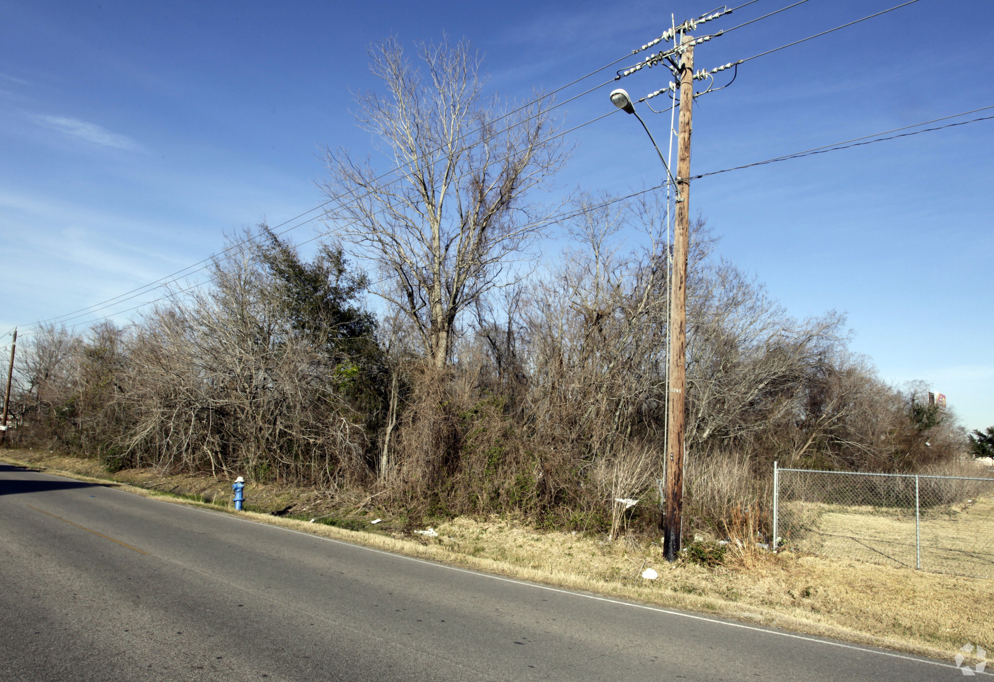 611 Stuebner Airline Rd, Houston, TX for sale Primary Photo- Image 1 of 3