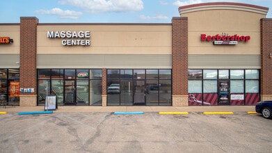 940 Frontenac Dr, Winona, MN à louer Photo intérieure- Image 2 de 6