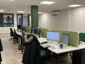 St Nicholas St, Kings Lynn à louer Photo intérieure- Image 2 de 4