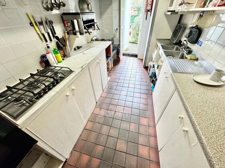 37 Whitehall, Maybole à vendre - Photo intérieure - Image 3 de 41