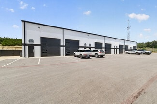 More details for 529 E US HWY, Boerne, TX - Flex for Lease