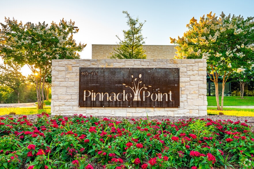 445 S Kimball Ave, Southlake, TX à louer - Photo du bâtiment - Image 2 de 23