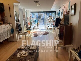 More details for Retail for Lease