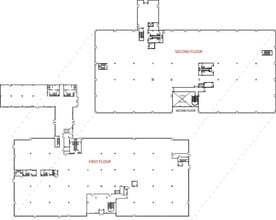 15967 Alton Dr, Irvine, CA for lease Floor Plan- Image 2 of 12