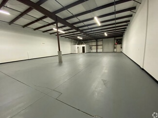 More details for 6557 Garden Rd, Riviera Beach, FL - Office, Industrial for Lease