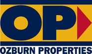 Ozburn Properties