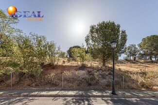 More details for Land for Sale