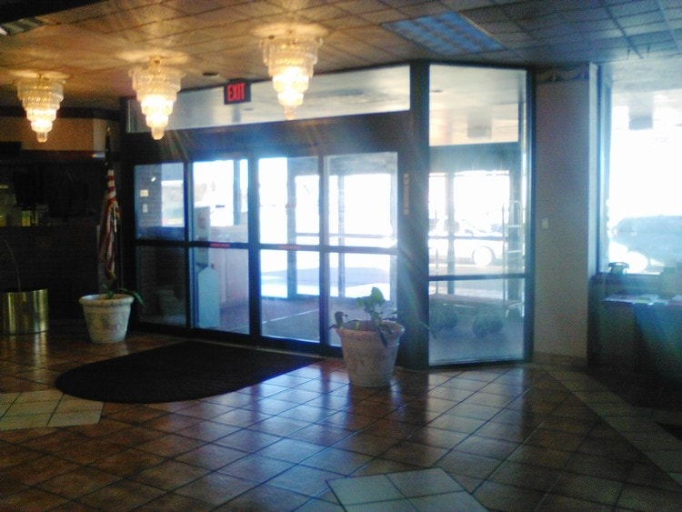 1441 E Brooks Rd, Memphis, TN for sale - Building Photo - Image 3 of 20