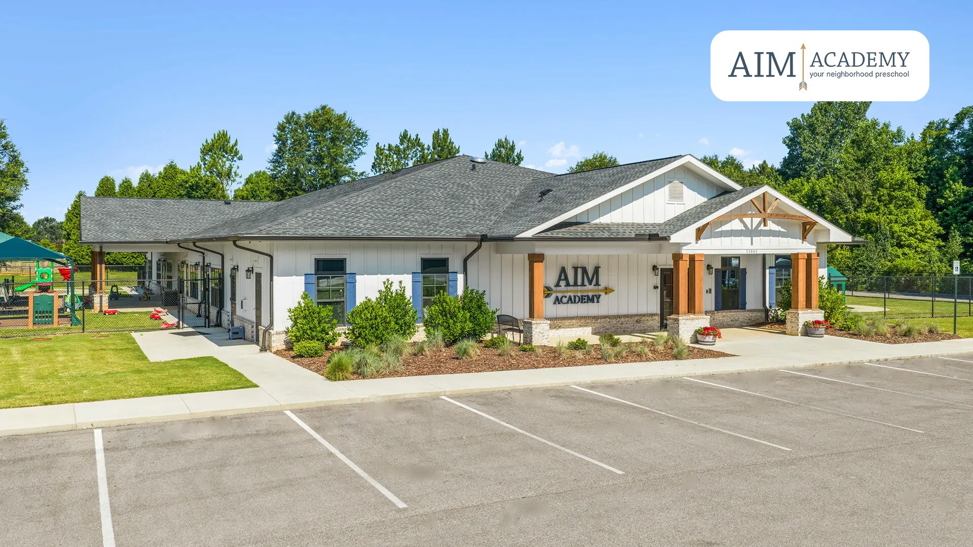 11461 US 231, Meridianville, AL à vendre Photo du bâtiment- Image 1 de 10