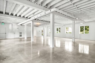 60 Mill St, Gananoque, ON for sale Interior Photo- Image 2 of 10