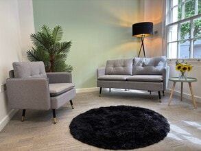 2 Catherine Pl, Londres à louer Photo intérieure- Image 2 de 14