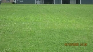 More details for 116 Hospitality Dr, Sikeston, MO - Land for Sale