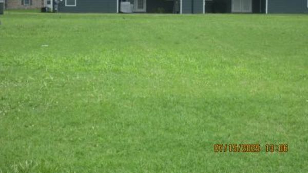 116 Hospitality Dr, Sikeston, MO for sale Building Photo- Image 1 of 5