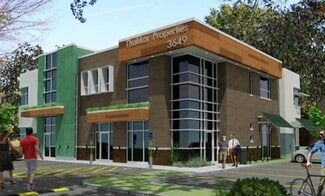 More details for 3649 Us Highway 9, Old Bridge, NJ - Office for Lease