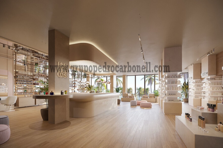 Multifamily in Torrevieja, Alicante for sale - Interior Photo - Image 1 of 1