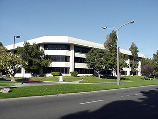 More details for 17315 Studebaker Rd, Cerritos, CA - Office for Lease