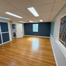 816-822 E 6th St, Tulsa, OK à louer Photo intérieure- Image 2 de 7