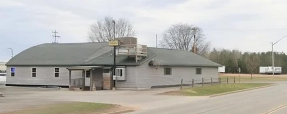 8101 Schofield Ave, Weston, WI for sale Building Photo- Image 1 of 25