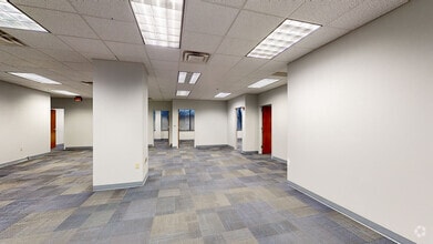 12980 Metcalf Ave, Overland Park, KS à louer Numérisation 3D de Matterport- Image 1 de 1