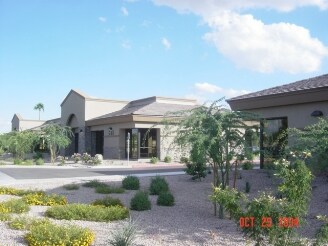 535 E McKellips Rd, Mesa, AZ for lease Primary Photo- Image 1 of 5