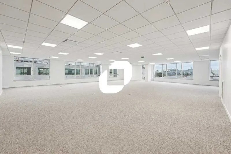 29 Boulevard Romain Rolland, Montrouge à louer - Photo du bâtiment - Image 2 de 29