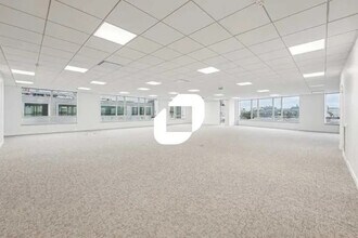 29 Boulevard Romain Rolland, Montrouge for lease Interior Photo- Image 2 of 15