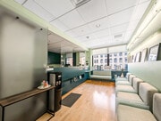 161 Madison Avenue 11W