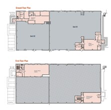 Minto Ave, Aberdeen for lease Floor Plan- Image 2 of 2