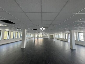 More details for Office for Lease