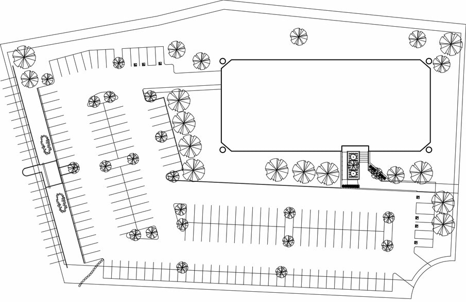 500 E Baybrook Ct, Boise, ID for lease - Building Photo - Image 2 of 7