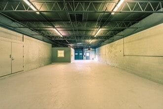 1805 Sullivan St, Greensboro, NC for lease Interior Photo- Image 1 of 6